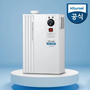 귀뚜라미 전기보일러 KSE-05HD 고급형 (약10평) 전기난방 신형커버