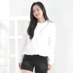 [보리보리/서울양말]후드 바람막이 윈드자켓 초경량 등산 간절기 홑겹 점퍼