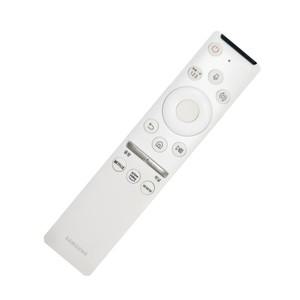 삼성정품 더 세로 TV 리모컨 BN59-01312Z 리모콘 QN43LS05RA