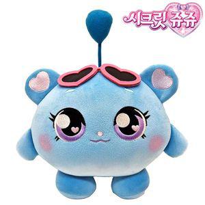 [NS홈쇼핑]시크릿쥬쥬 쥬비쥬 봉제인형(랜덤) / 장난감[35177783]