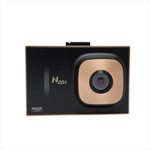 아이트로닉스 블랙박스 N20 64G + GPS 