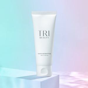 [대구백화점] [실큰]트리폴라 뷰티젤(100ML)