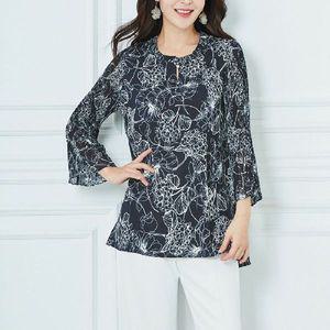 [NS홈쇼핑](강)[바띠] 디테일 블라우스 3종[35168161]