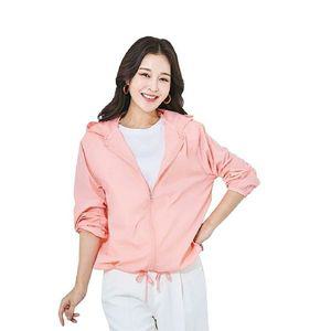 [NS홈쇼핑]후드집업 바람막이 점퍼 5종[35180906]