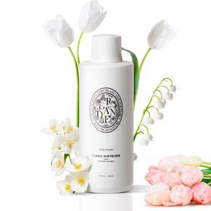 베르블랑 아기 섬유유연제 튤립가든향 1L VB-SG1)
