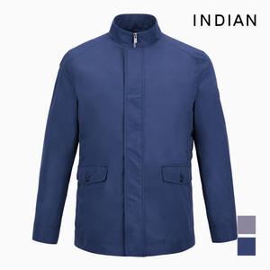 [INDIAN] 라이너  기본 데일리 사파리_MIEKAXS1101