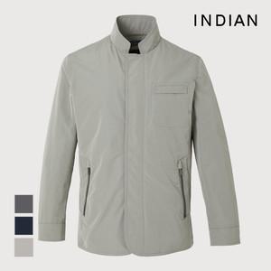 [INDIAN] 라이너착탈 변형사파리_MIEKA3S1111