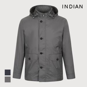 [INDIAN] 프리미엄 착탈 사파리_MIEKA4S1121