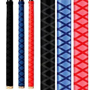 다이아몬드 고무 열수축 생활낚시