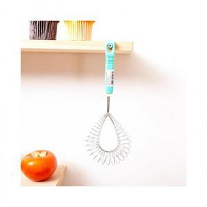 루미나 sa스프링거품기  (3lFqh)