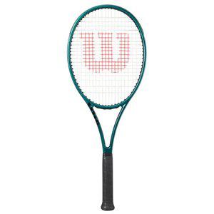 [윌슨] BLADE PRO 98 V9 FRM 2 라켓 B1 W25010RTR036 W25010RTR038 BLA