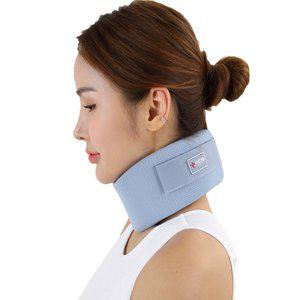 [아오스] 의료용 목보호대 108 KEEPER