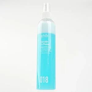 인기 케라틴 헤어케어 헤어투페이스 250ml-WFHCNA6