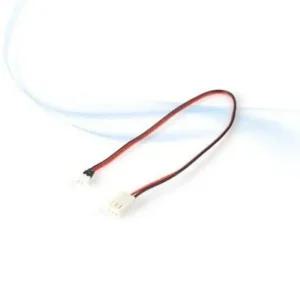 coms 쿨러 케이블보드 그래픽카드 쿨러연결용 25CM (WFHRKJE)