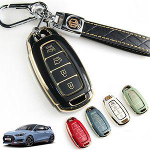 (무료배송) D24 톨른 베뉴 스마트키케이스 키홀더/D24 톨른 베뉴 스