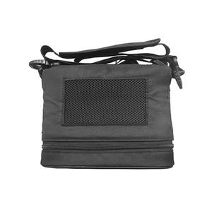 [킹온메디칼] 자동 산소발생기 P2, P2-E 부속품 이동가방 캐리어백