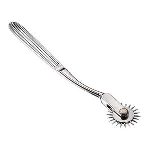 KASCO 와텐버그 핀휠 타진기 11-0310 (19cm) - 의료용 핀 톱니바퀴