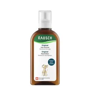 라우쉬 오리지널 헤어 팅크처 200ml