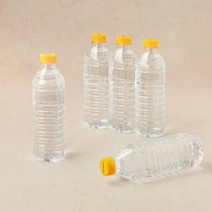 노브랜드 미네랄워터 500ml*20