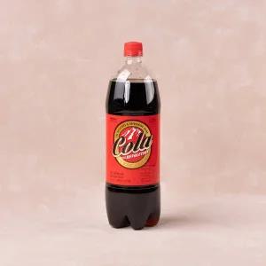 노브랜드 콜라1.5L