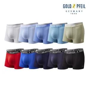 골드파일 기능성 드로즈 10종