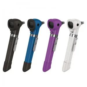 WelchAllyn 웰치알렌 포켓형 LED 검이경 22870 - Otoscope