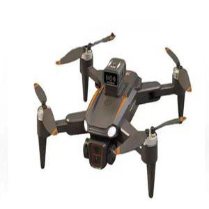 촬영용 낚시 드론 이벤트 드롭 투척기 촬영 연습용 드론낚시 교육용