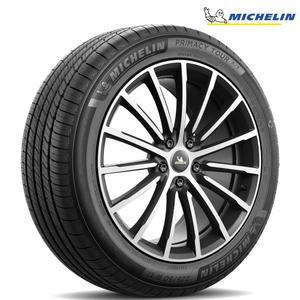 미쉐린 2355519 PRIMACY TOUR A/S 235/55R19 105W GOE