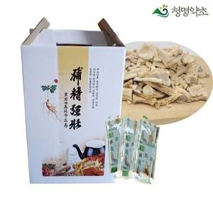 (건강액상차)산마-자연산100ml 30포