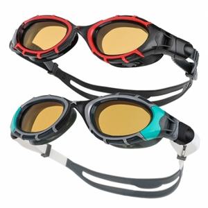 조그스 수경 울트라 프레데터 플렉스 폴라라이즈드 프레데터 플렉스 폴라라이즈드 조그스 수경 울트라