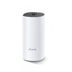 DECO M4 WIFI AC1200 MESH 1EA 공유기 무선 와이파이