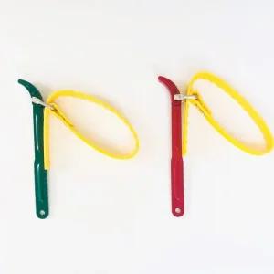오일필터 렌치 하수구 배관 PVC 파이프 체인 벨트 렌