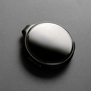 아이언 V400H 32GB 40시간 연속녹음기 목걸이 휴대간편 대용량 위장형 녹취기