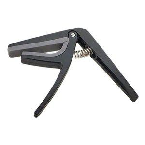 고품질 어쿠스틱 멀티 캐주얼 클래식 일렉 필수템 기타 우쿨 (WFHWNY1)