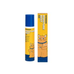 페스룸 모이스처 캣 미스트 150ml 3개