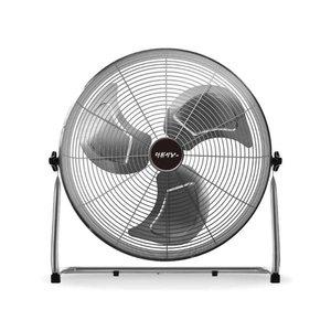 한빛 메탈 데스크팬 HV-2614MT (WFHY292)