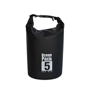 물놀이 드라이백 방수 트렌드 5L 1P 데일리 가방 파우-WFGGEXW