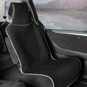 [JHQSQFHR_52C0]차량용 고급 방수 시트커버 잠수복소재