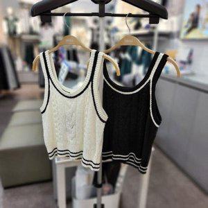 유솔 sh06 여아 케이블 뷔스티에 ULVK25352