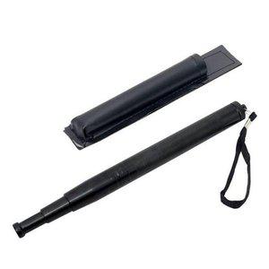 [JH9348U7_52CP]호신봉 강철 3단호신봉 3단호신봉 3단