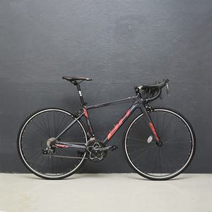 BH GX PRO 카본 클라리스 로드 자전거 / 시마노 클라리스