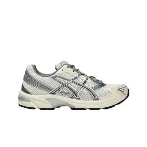 (W) 아식스 젤 1130 크림 클레이 그레이 (W) Asics Gel-1130 Cream Clay Grey