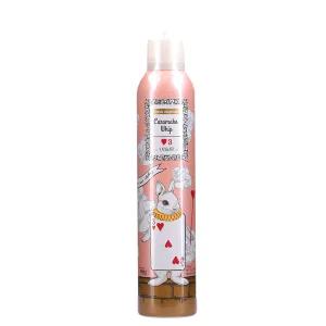 데미 우에보 쥬카라 캐러메이크 휩 3A 300g