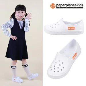 아동 실내화 초등 학교 학생 유아 만능화 유치원 EVA 어린이집 여아 아이 남