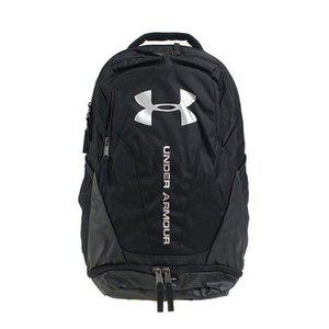 [언더아머]백팩 YQJ 1294720-001 UA Hustle 3.0-BLK