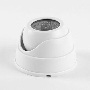 [알티피아]모형 cctv 감시카메라 장난감 악세사리