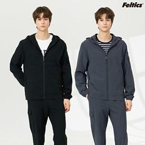 고품질 고급 피아노 건반 보호 덮개 먼지 차단 커버 악기 (WFHZQZX)