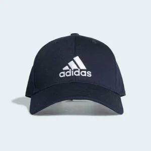 모자 IST 공용 코튼 캡 FQ5270