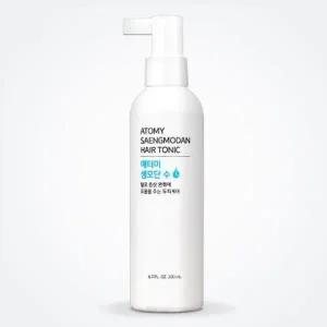 애터미 생모단수 200ml x2SET (AD)