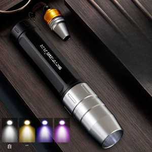 병아리 암수 감별기 전문 계란  차가운 검사